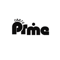 Prime Crate